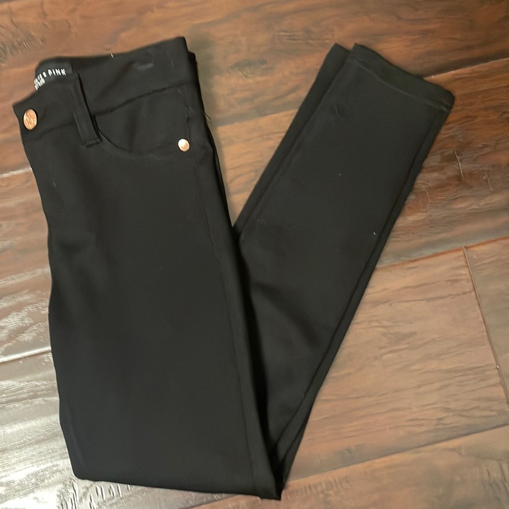 Jeggings